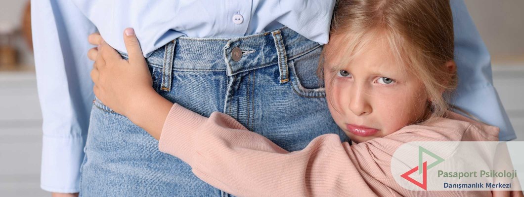 Çocuğunuza Psikoloğa Gideceğini Nasıl Söylemelisiniz? – İzmir Psikolog Rehberi